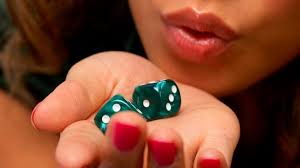 Вход на официальный сайт Casino Zenit